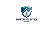 Smart Pest Control Pros